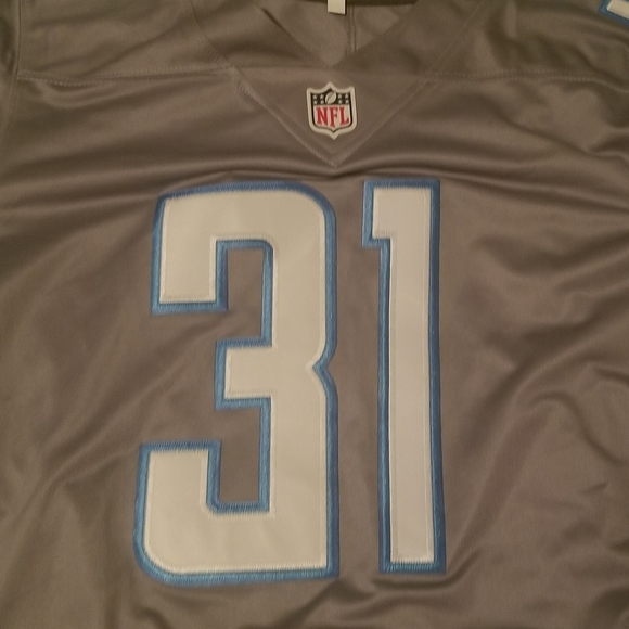 stephon gilmore jersey color rush